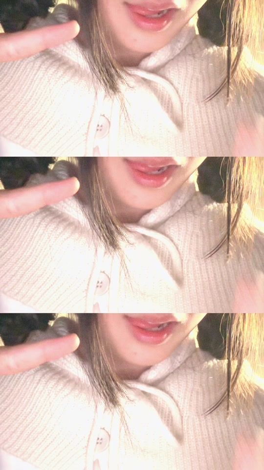 TikTok video thumbnail by dreaming11079
