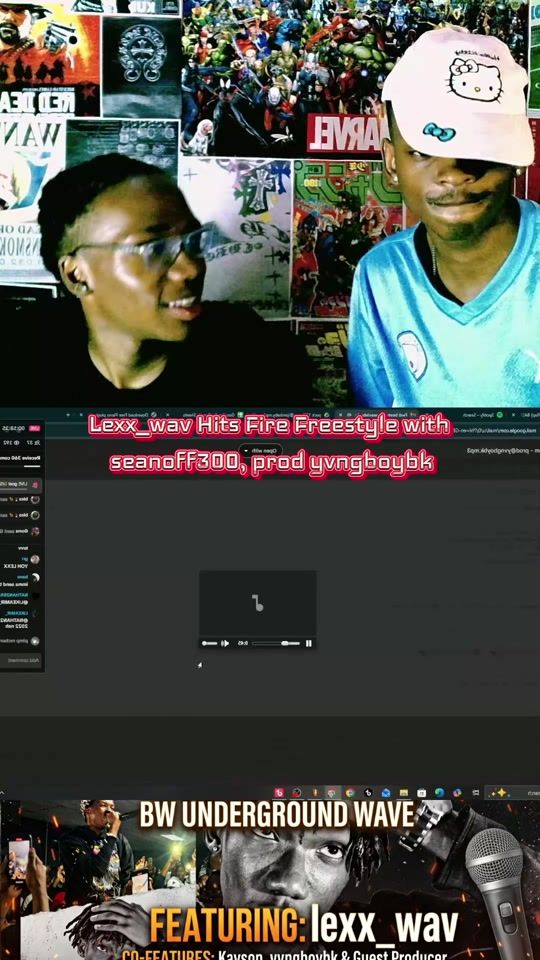 TikTok video thumbnail by seanoff300