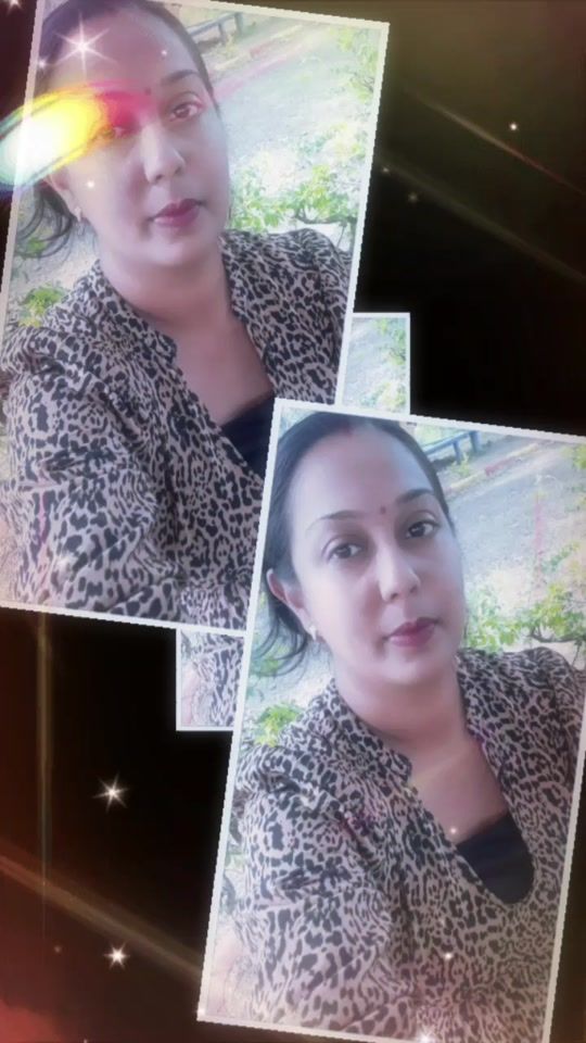 TikTok video thumbnail by aarti.ram0