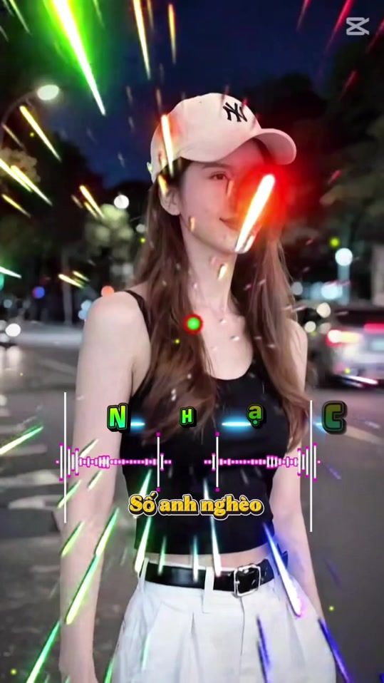 TikTok video thumbnail by thitinhdo285