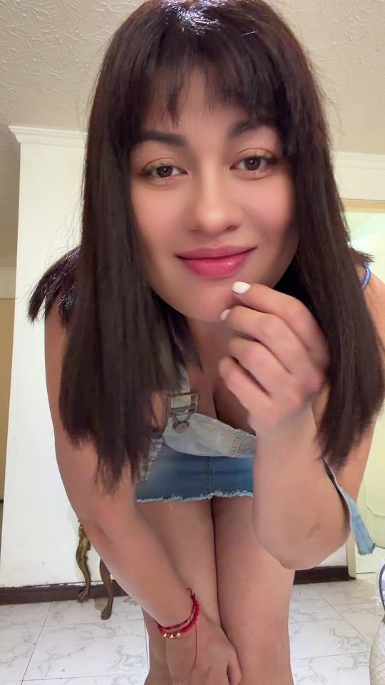 TikTok video thumbnail by whitneyxp3