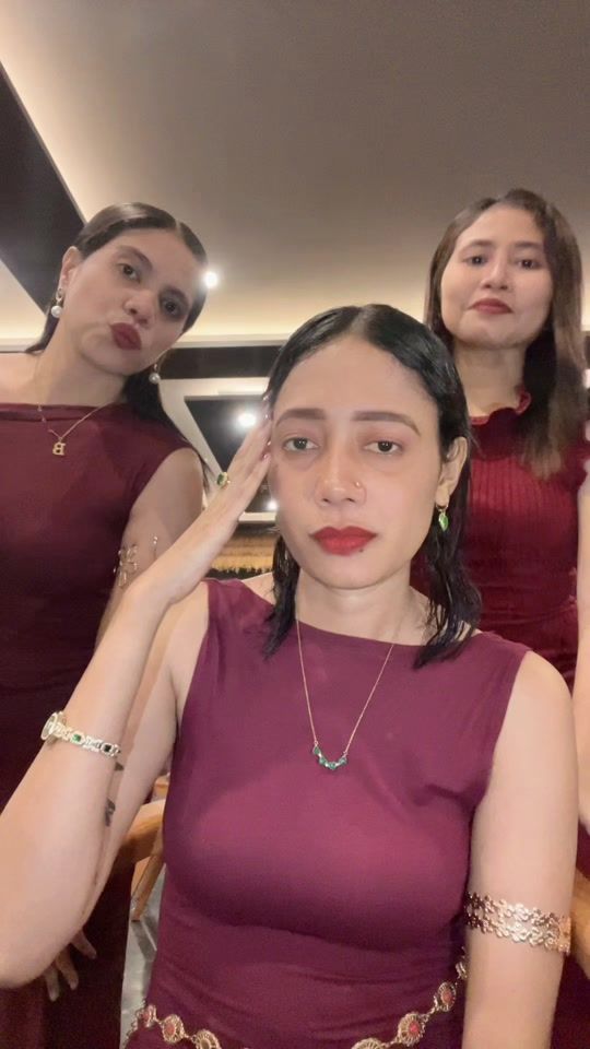 TikTok video thumbnail by li.pereira03