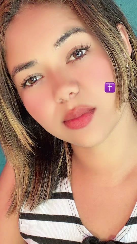 TikTok video thumbnail by 123lucy815