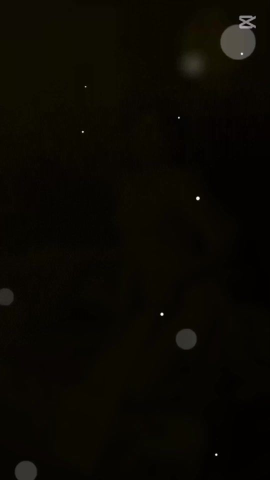 TikTok video thumbnail by angelroyalqueen