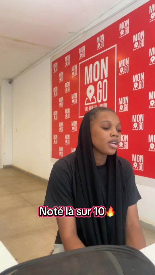TikTok video thumbnail by itskvoubaws
