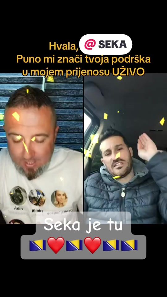 TikTok video thumbnail by ziletop