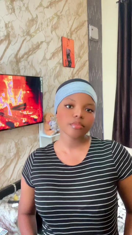 TikTok video thumbnail by neyllah44