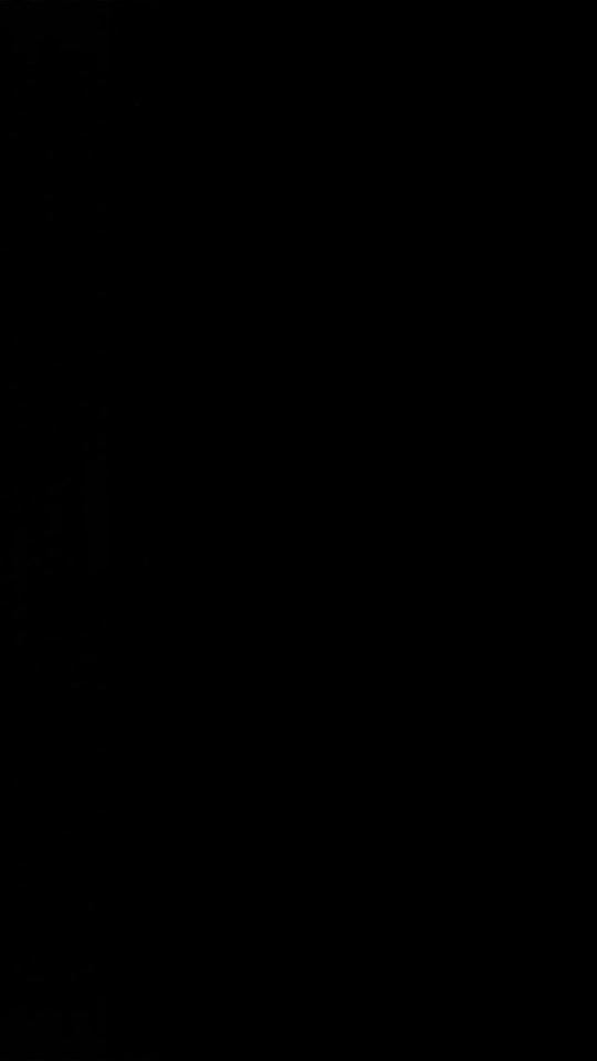 TikTok video thumbnail by umair_shekh