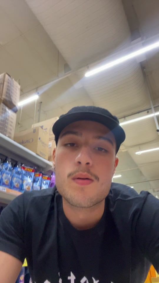 TikTok video thumbnail by whothefuckistiti