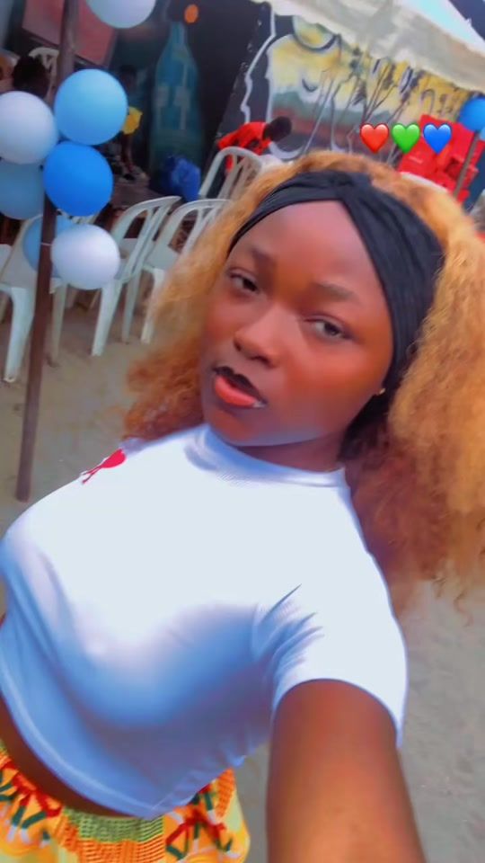 TikTok video thumbnail by damebecao1