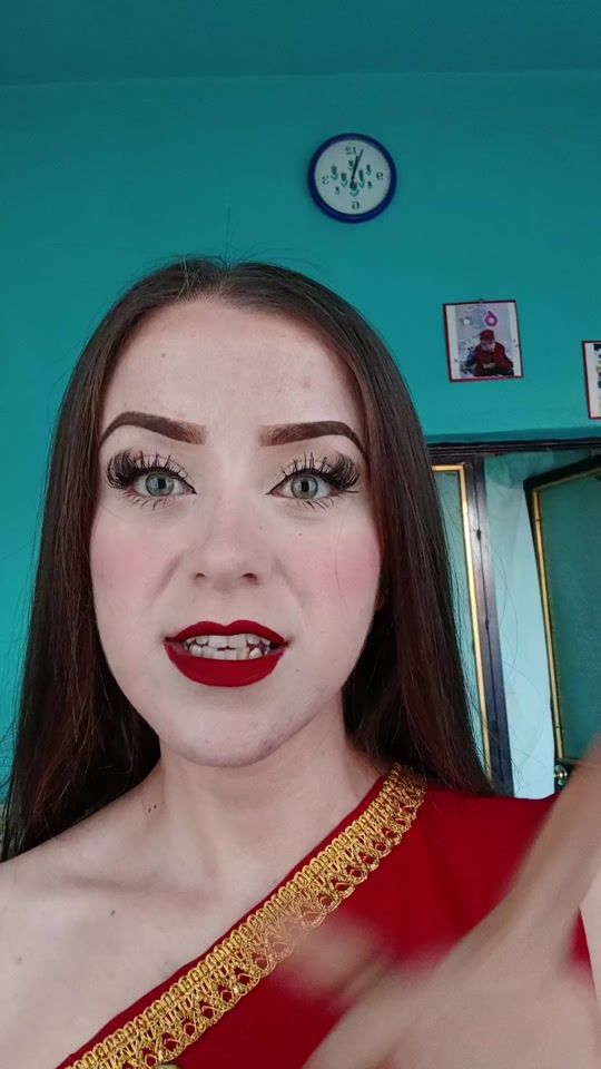 TikTok video thumbnail by lupitha_diaz