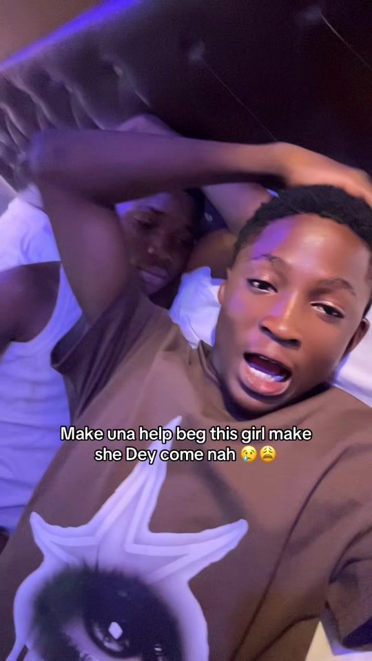 TikTok video thumbnail by omothugboy0
