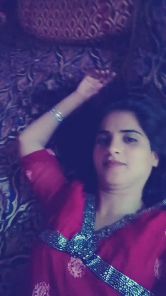 TikTok video thumbnail by haider.ruby