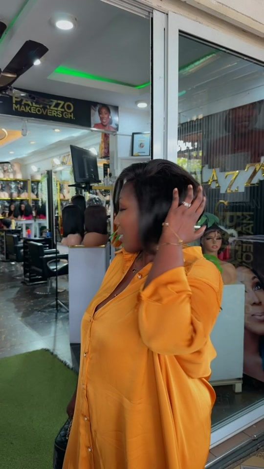 TikTok video thumbnail by palazzosalongh1