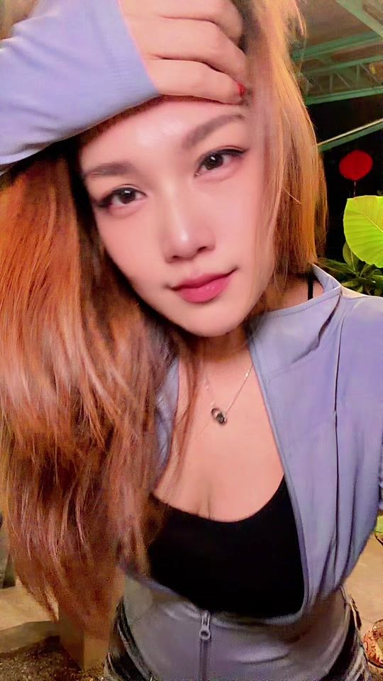 TikTok video thumbnail by byideaclub