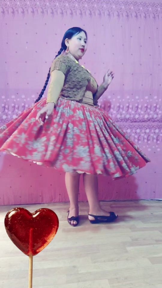 TikTok video thumbnail by nely___9_10