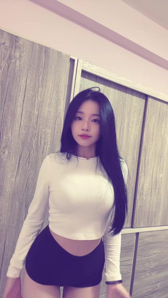 TikTok video thumbnail by peggy._08.06