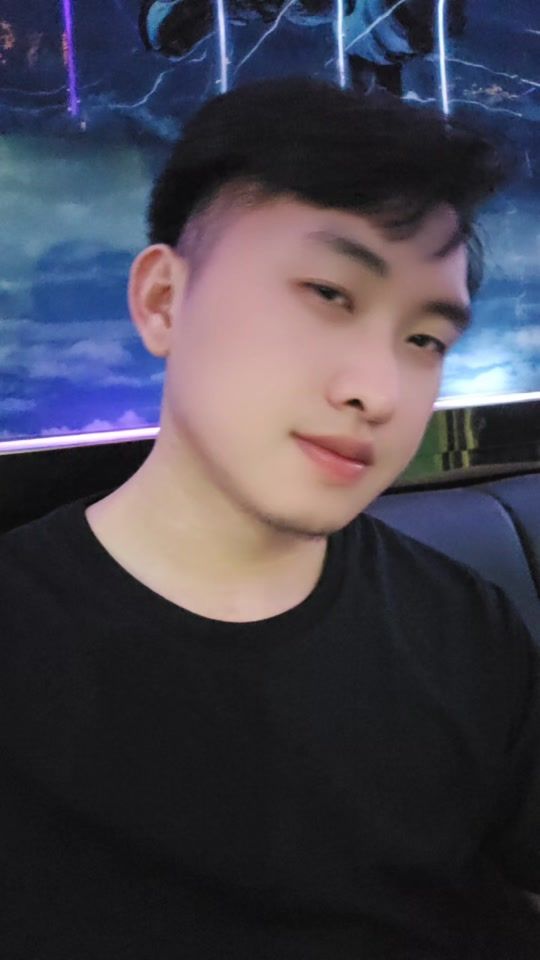 TikTok video thumbnail by somphongthor