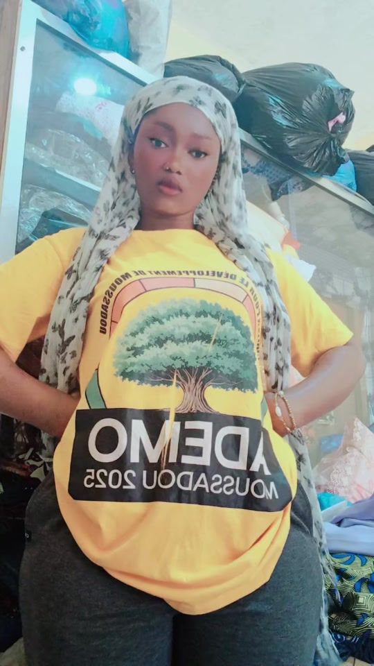 TikTok video thumbnail by acha.toure24