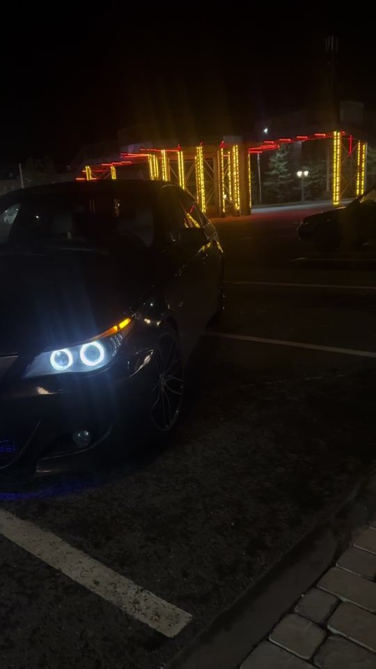 TikTok video thumbnail by bmwperformance60