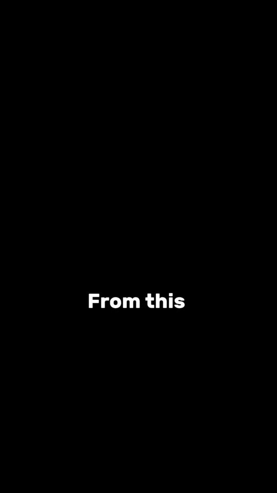 TikTok video thumbnail by shopwithnarmin