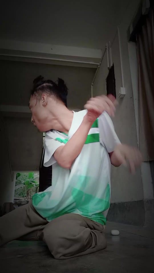 TikTok video thumbnail by riteshgurung23