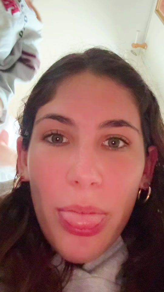 TikTok video thumbnail by chloecentner