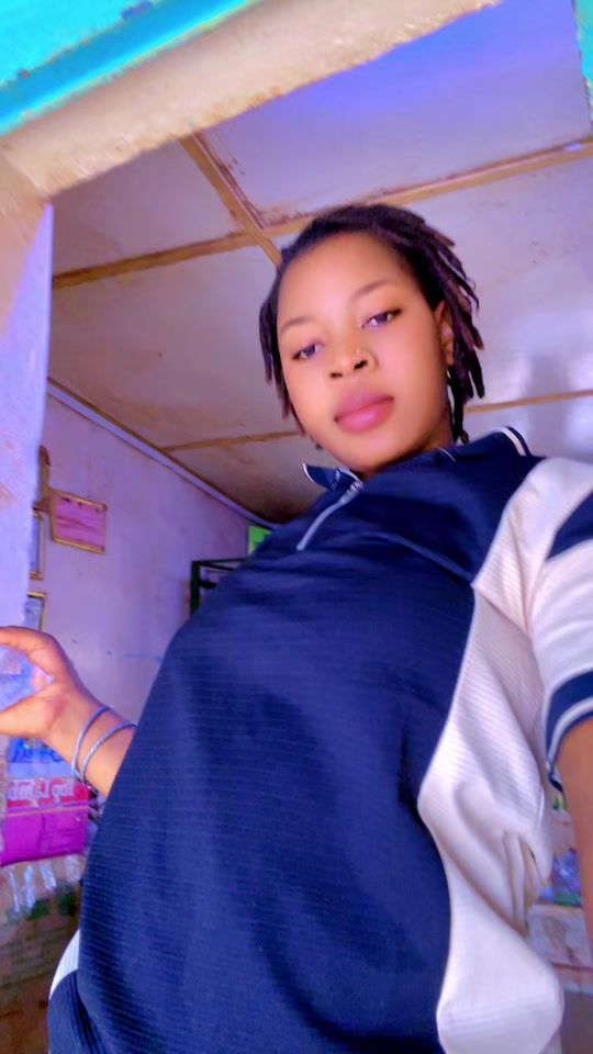 TikTok video thumbnail by star64a