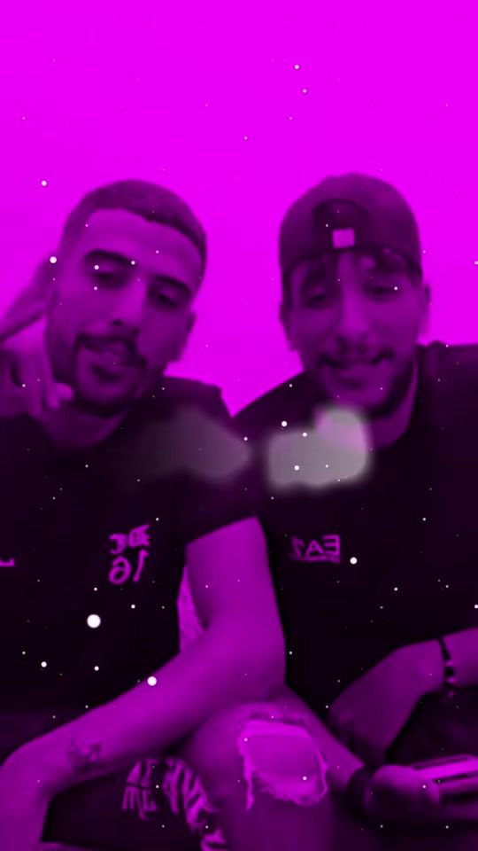 TikTok video thumbnail by brahim_x62