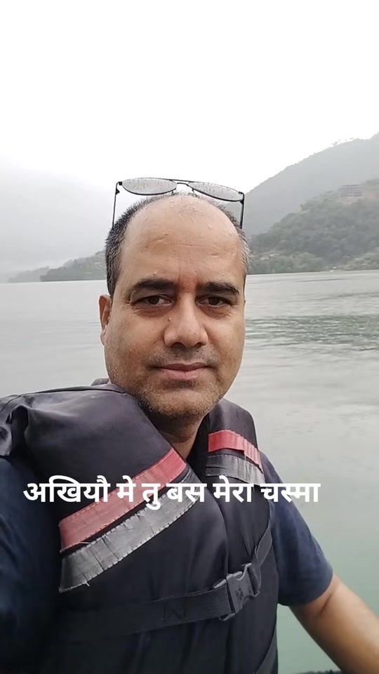 TikTok video thumbnail by ganeshuprety6