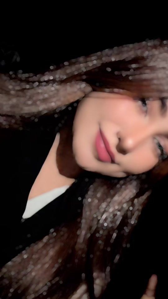 TikTok video thumbnail by deewani904