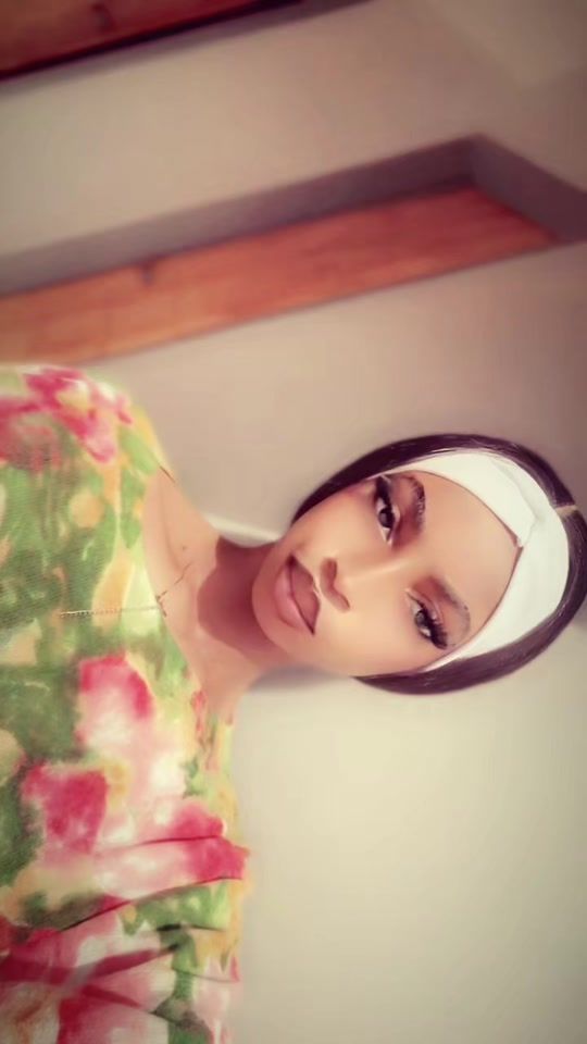 TikTok video thumbnail by elvirach0u