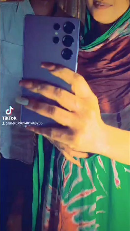TikTok video thumbnail by abeer0908776