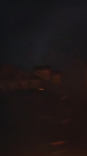 TikTok video thumbnail by chris_edit_9