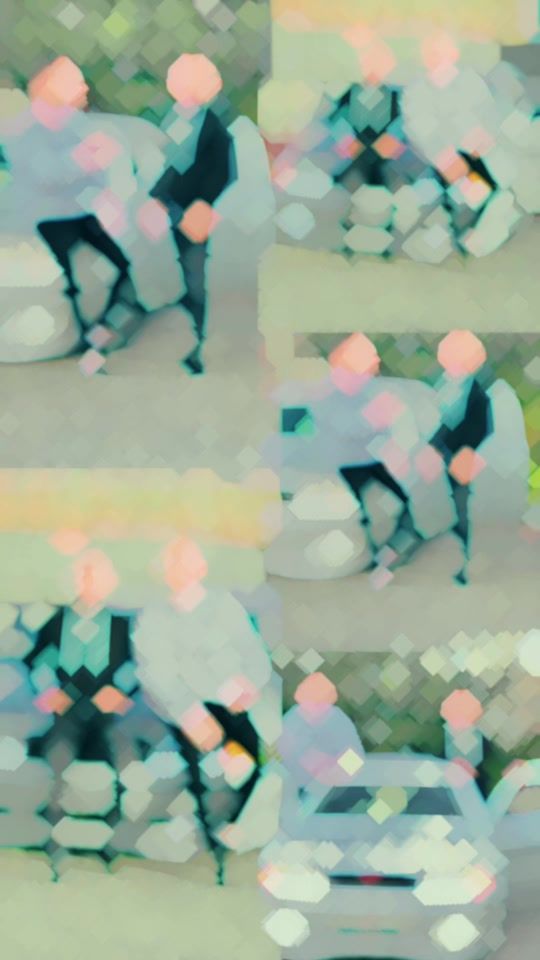 TikTok video thumbnail by w.a.s.em.viip2001