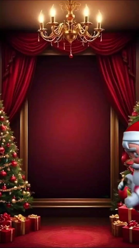 TikTok video thumbnail by adriana.arruda61