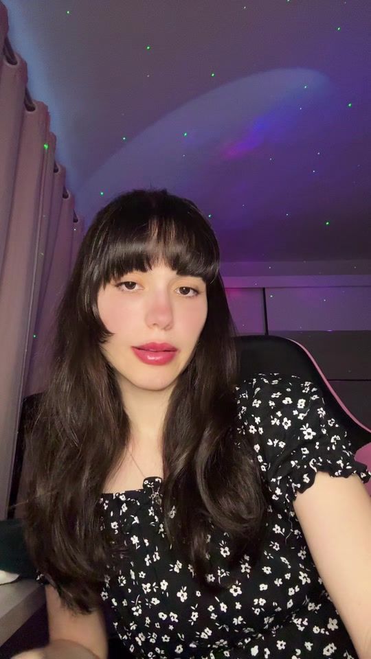 TikTok video thumbnail by aprincesinhasofi