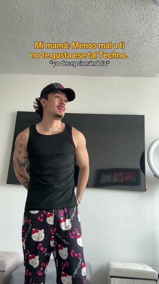 TikTok video thumbnail by soyjuanacero