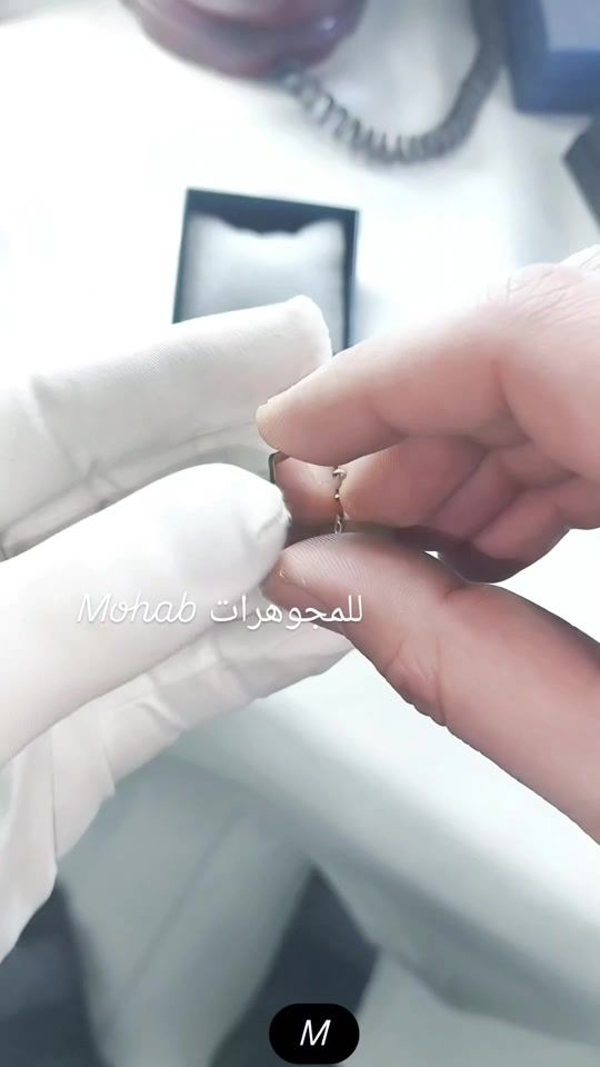 TikTok video thumbnail by mohab_bh