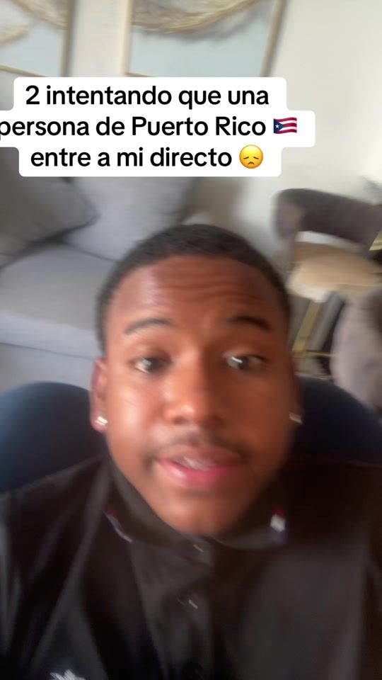 TikTok video thumbnail by lanapa1616