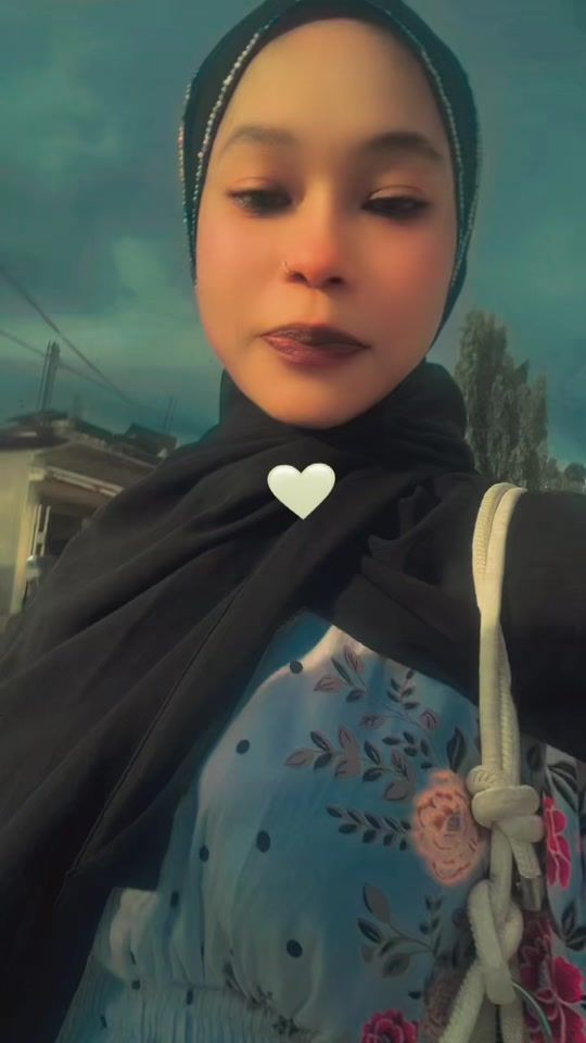 TikTok video thumbnail by cutezuchu