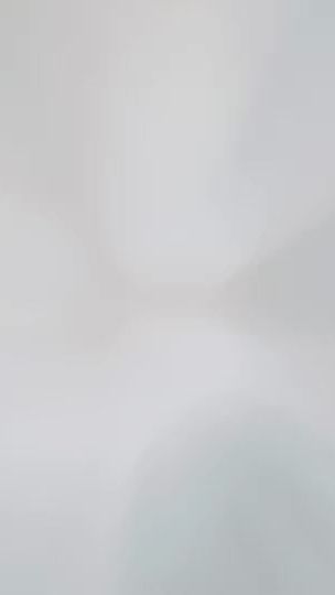 TikTok video thumbnail by sota_8015