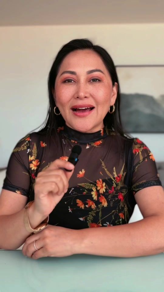 TikTok video thumbnail by dra.yezeniapariona