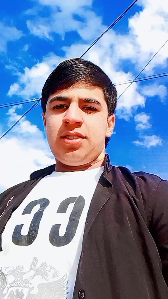 TikTok video thumbnail by vorzako70903927992