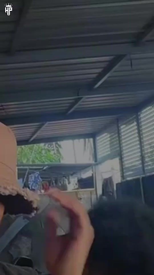 TikTok video thumbnail by hay_prxd