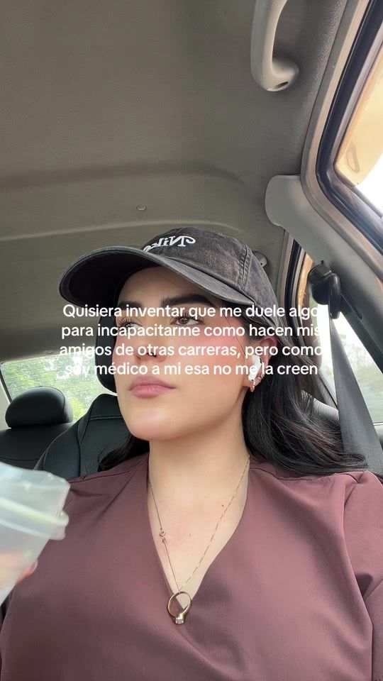 TikTok video thumbnail by sheisaale