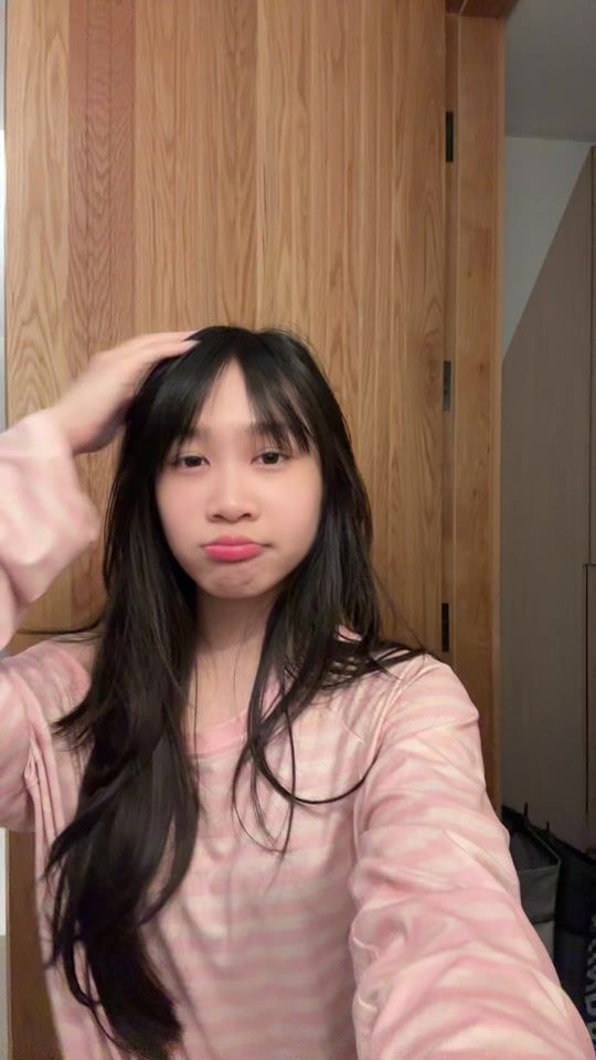 TikTok video thumbnail by khongkwankk25
