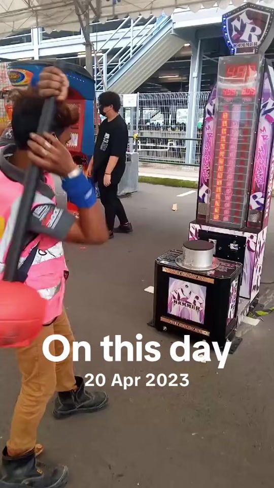 TikTok video thumbnail by sakthisakthio