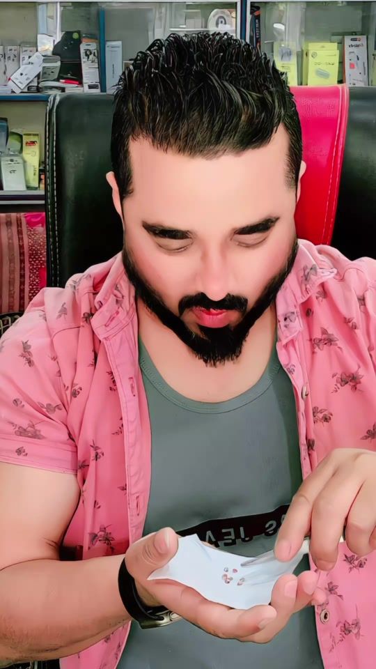 TikTok video thumbnail by babluansari5165