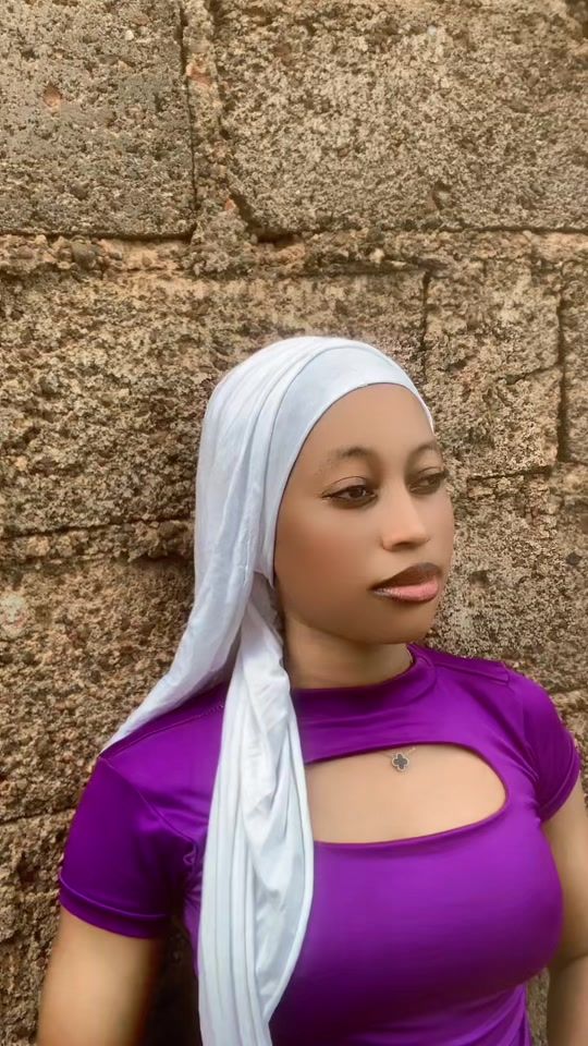 TikTok video thumbnail by miss.coulibaly585